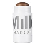 Milk Makeup - Matte Bronzer - Bronzer In Stick Formato Viaggio - -mini Stick Matte Bronzer Blaze - Donna